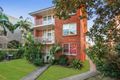 Property photo of 1/22 Augusta Road Manly NSW 2095