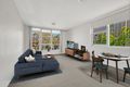 Property photo of 1/22 Augusta Road Manly NSW 2095