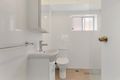 Property photo of 1/22 Augusta Road Manly NSW 2095