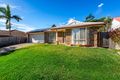 Property photo of 11 Queen Elizabeth Drive Eatons Hill QLD 4037