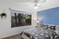 Property photo of 23 Cuthred Street Carindale QLD 4152