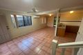 Property photo of 29/128 Queens Road Everton Park QLD 4053