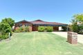 Property photo of 6 Kakadu Rest Bertram WA 6167
