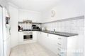 Property photo of 14A Casey Drive Lalor VIC 3075