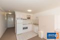 Property photo of 321/10 Kosciuszko Road Jindabyne NSW 2627