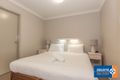 Property photo of 321/10 Kosciuszko Road Jindabyne NSW 2627