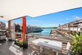 Property photo of 301/17A Hickson Road Dawes Point NSW 2000