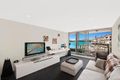 Property photo of 301/17A Hickson Road Dawes Point NSW 2000