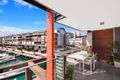 Property photo of 301/17A Hickson Road Dawes Point NSW 2000