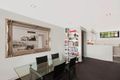 Property photo of 301/17A Hickson Road Dawes Point NSW 2000