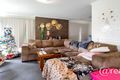 Property photo of 70A Pound Road Hampton Park VIC 3976