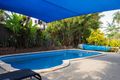 Property photo of 23 Odegaard Drive Rosebery NT 0832