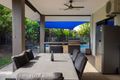Property photo of 23 Odegaard Drive Rosebery NT 0832