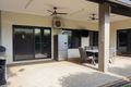 Property photo of 23 Odegaard Drive Rosebery NT 0832