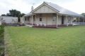 Property photo of 6 O'Halloran Parade Edithburgh SA 5583