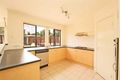 Property photo of 87 The Cascades Mount Annan NSW 2567
