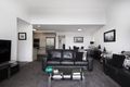 Property photo of 7/3 Taroona Place Lyons ACT 2606