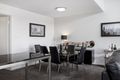 Property photo of 7/3 Taroona Place Lyons ACT 2606