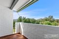 Property photo of 107/12 Wall Street Maylands WA 6051