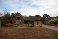 Property photo of 73 Ridgway Drive Flagstaff Hill SA 5159
