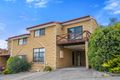 Property photo of 4/14 Bowden Street Glenorchy TAS 7010