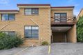 Property photo of 4/14 Bowden Street Glenorchy TAS 7010