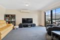 Property photo of 4/14 Bowden Street Glenorchy TAS 7010