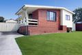 Property photo of 4 Hasselburgh Road Tregear NSW 2770
