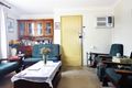 Property photo of 4 Hasselburgh Road Tregear NSW 2770