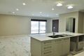 Property photo of 20 Fitzpatrick Circuit Kalkallo VIC 3064