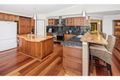 Property photo of 42 Enkleman Road Yatala QLD 4207