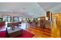 Property photo of 42 Enkleman Road Yatala QLD 4207
