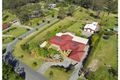 Property photo of 42 Enkleman Road Yatala QLD 4207