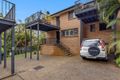 Property photo of 10/122 Pacific Drive Port Macquarie NSW 2444