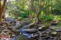 Property photo of 55 Ramsay Road Clear Mountain QLD 4500