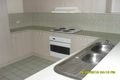 Property photo of 16/83 Persse Road Runcorn QLD 4113