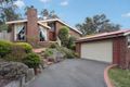 Property photo of 17 Milton Way Hurstbridge VIC 3099