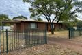 Property photo of 27 Leah Street Cobar NSW 2835
