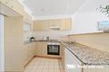 Property photo of 31/6-8 Nile Close Marsfield NSW 2122