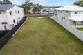 Property photo of 27 Emperor Street Tin Can Bay QLD 4580