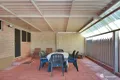Property photo of 19A Johnsmith Street Morley WA 6062