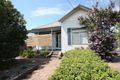 Property photo of 9 Albert Street Singleton NSW 2330