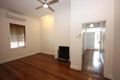 Property photo of 9 Albert Street Singleton NSW 2330