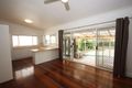 Property photo of 9 Albert Street Singleton NSW 2330