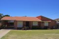 Property photo of 75 Chapman Valley Road Waggrakine WA 6530