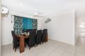 Property photo of 11 Queen Elizabeth Drive Eatons Hill QLD 4037