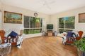 Property photo of 18 Chesterton Crescent Sippy Downs QLD 4556