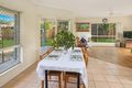 Property photo of 18 Chesterton Crescent Sippy Downs QLD 4556