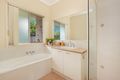 Property photo of 18 Chesterton Crescent Sippy Downs QLD 4556