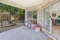 Property photo of 18 Chesterton Crescent Sippy Downs QLD 4556